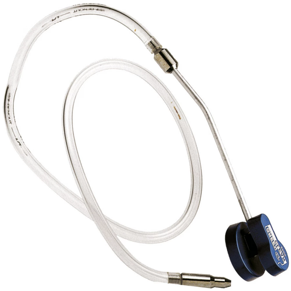 GREENCLEAN V-2200 Dual Extender set