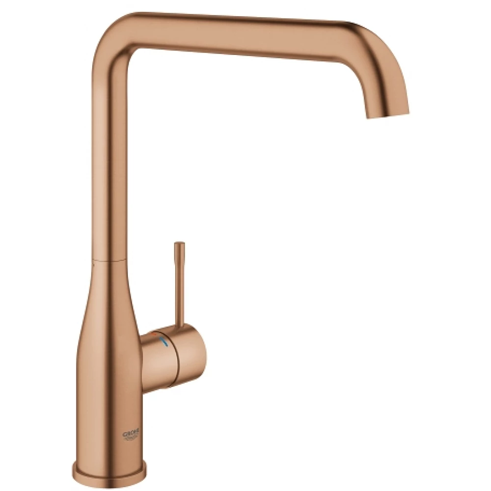 GROHE Essence Egykaros mosogatócsap 1/2″ (30269DL0)