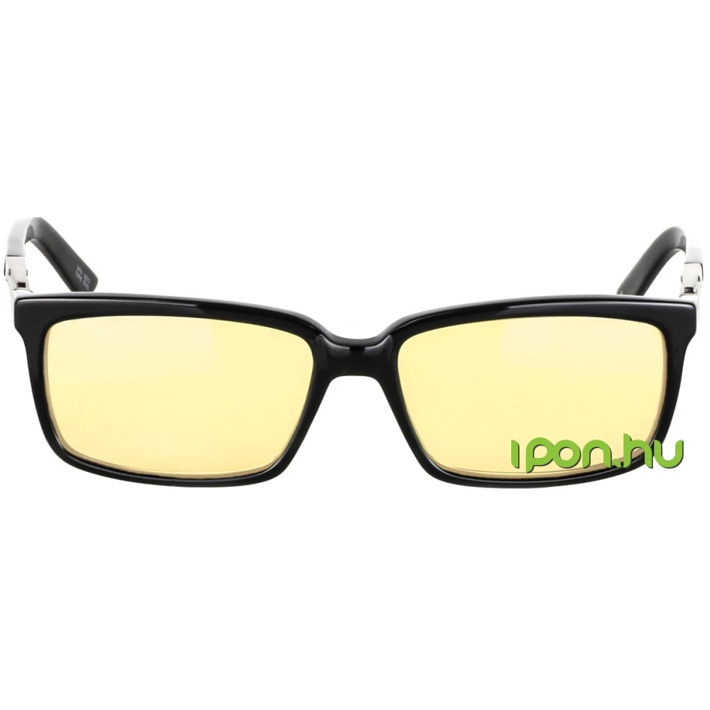 GUNNAR Haus Onyx