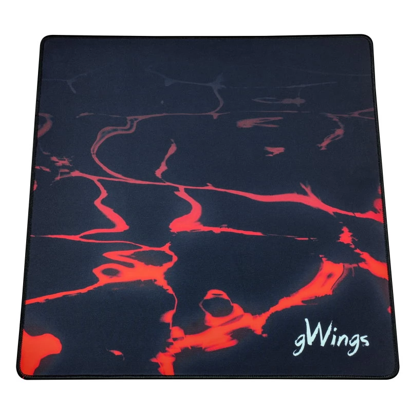 GWINGS GW902p egérpad