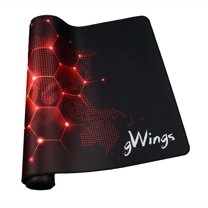 GWINGS GW905p egérpad