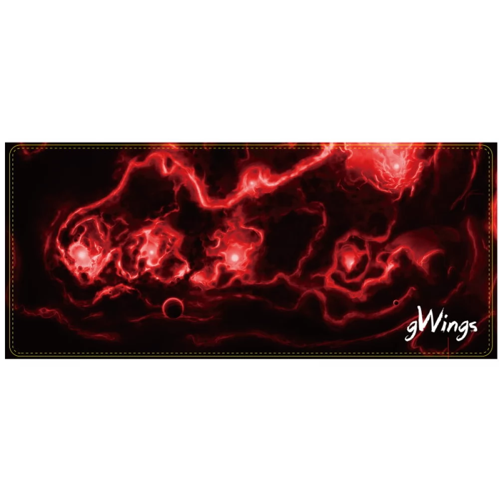 GWINGS GW907p egérpad