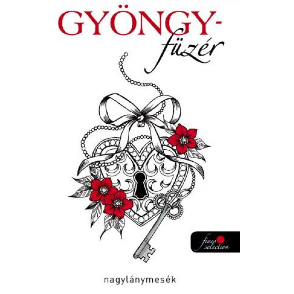 Gyöngyfüzér
