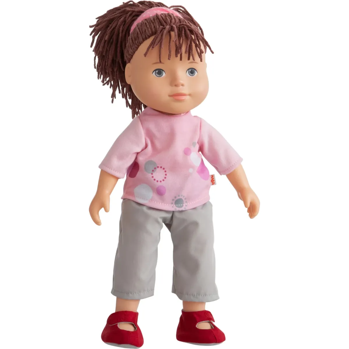 HABA Lya baba 32cm