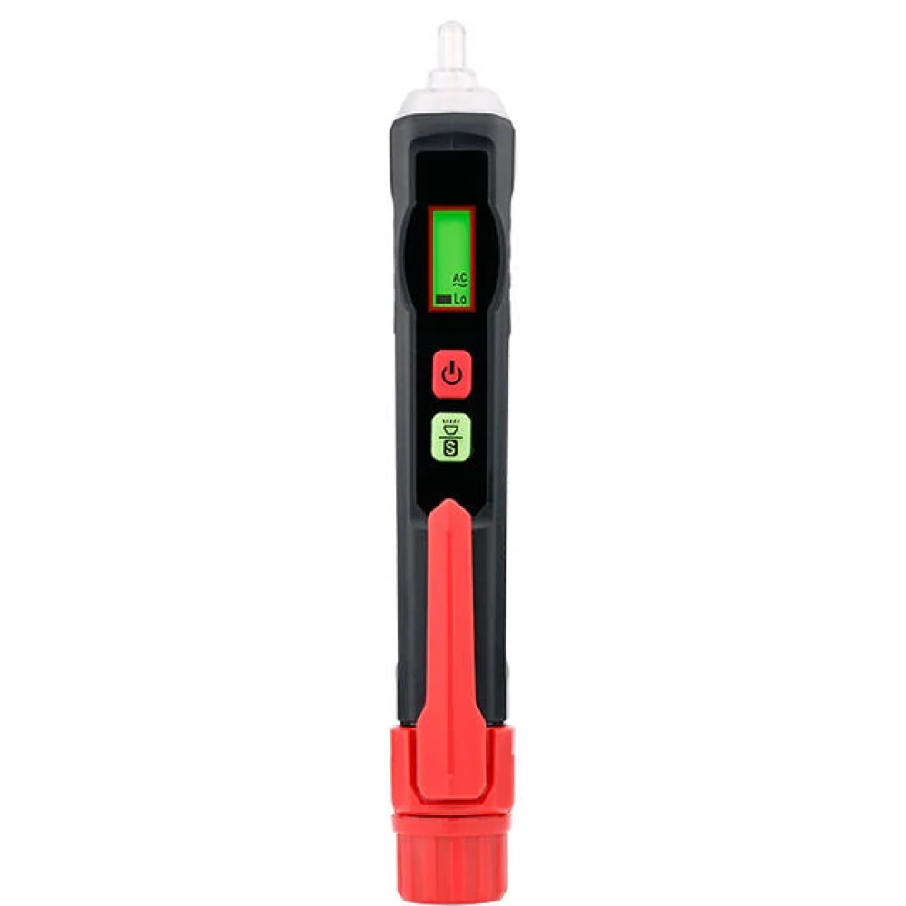 HABOTEST HT101 Non Contact AC Voltage Detector