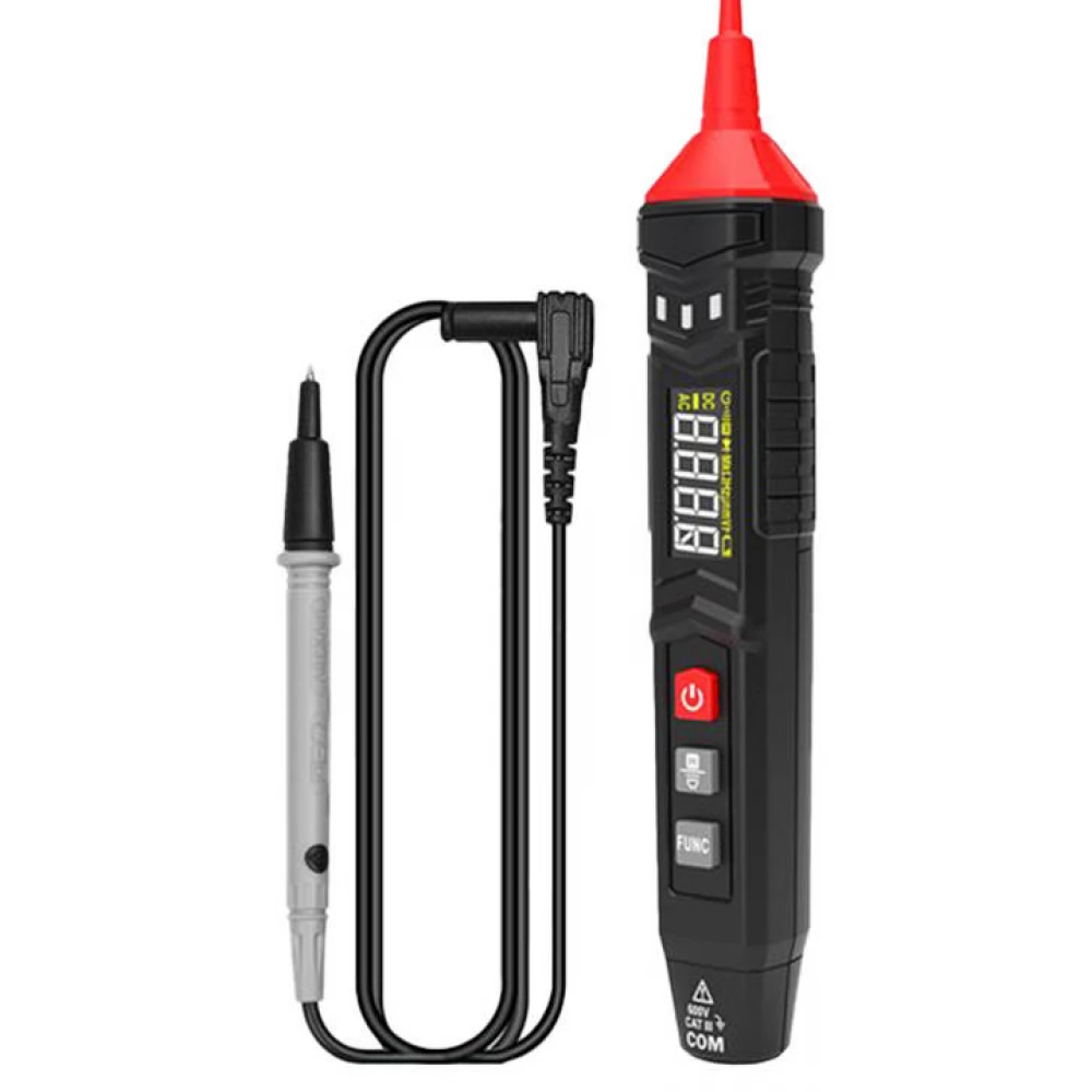 HABOTEST HT121 Pen Type Digital Multimeter