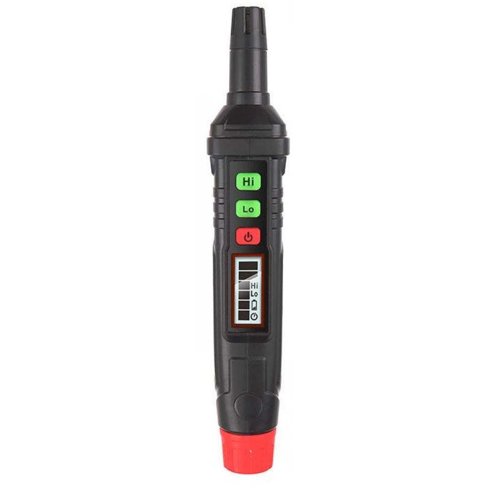 HABOTEST HT61 Gas Leak Detector