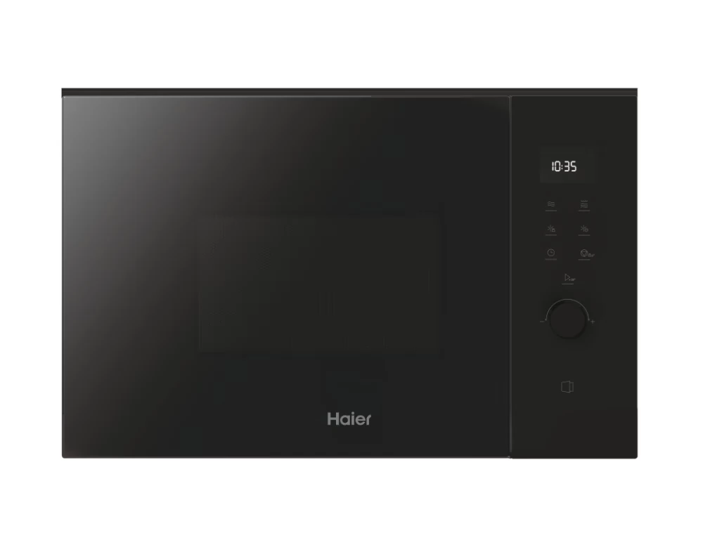 HAIER H38FMWID627N ID series 6 Mikrohullámú sütő