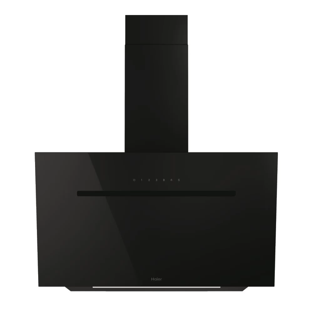 HAIER HADG9CBS6BVOC