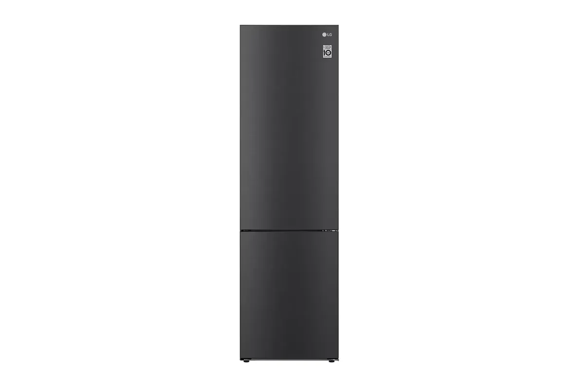 HAIER HDPW3618DNPK Hűtőszekrény alulfagyasztós 352L D Inox