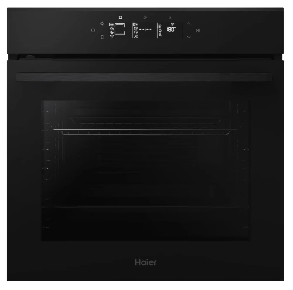 HAIER ID46G3HTB ID Series 4 Sütő A