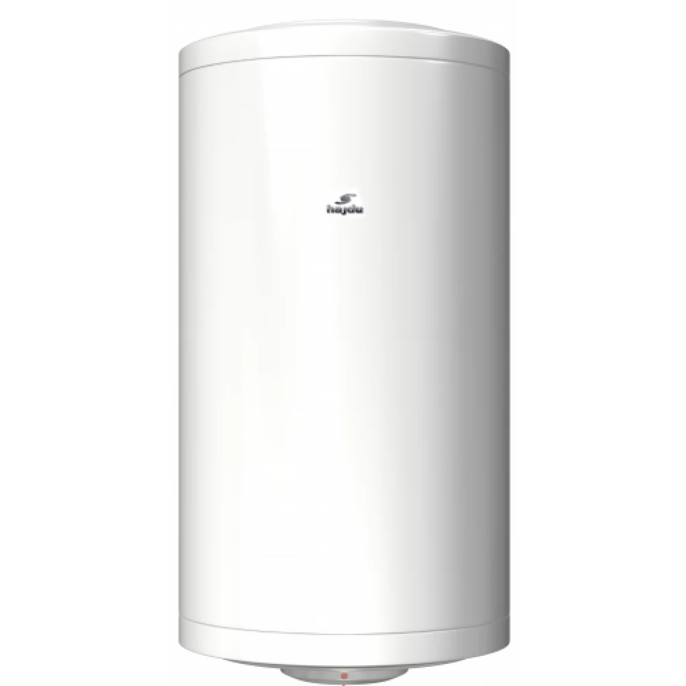 HAJDU Z200 SMART Villanybojler öntanuló smart-control vezérléssel fehér
