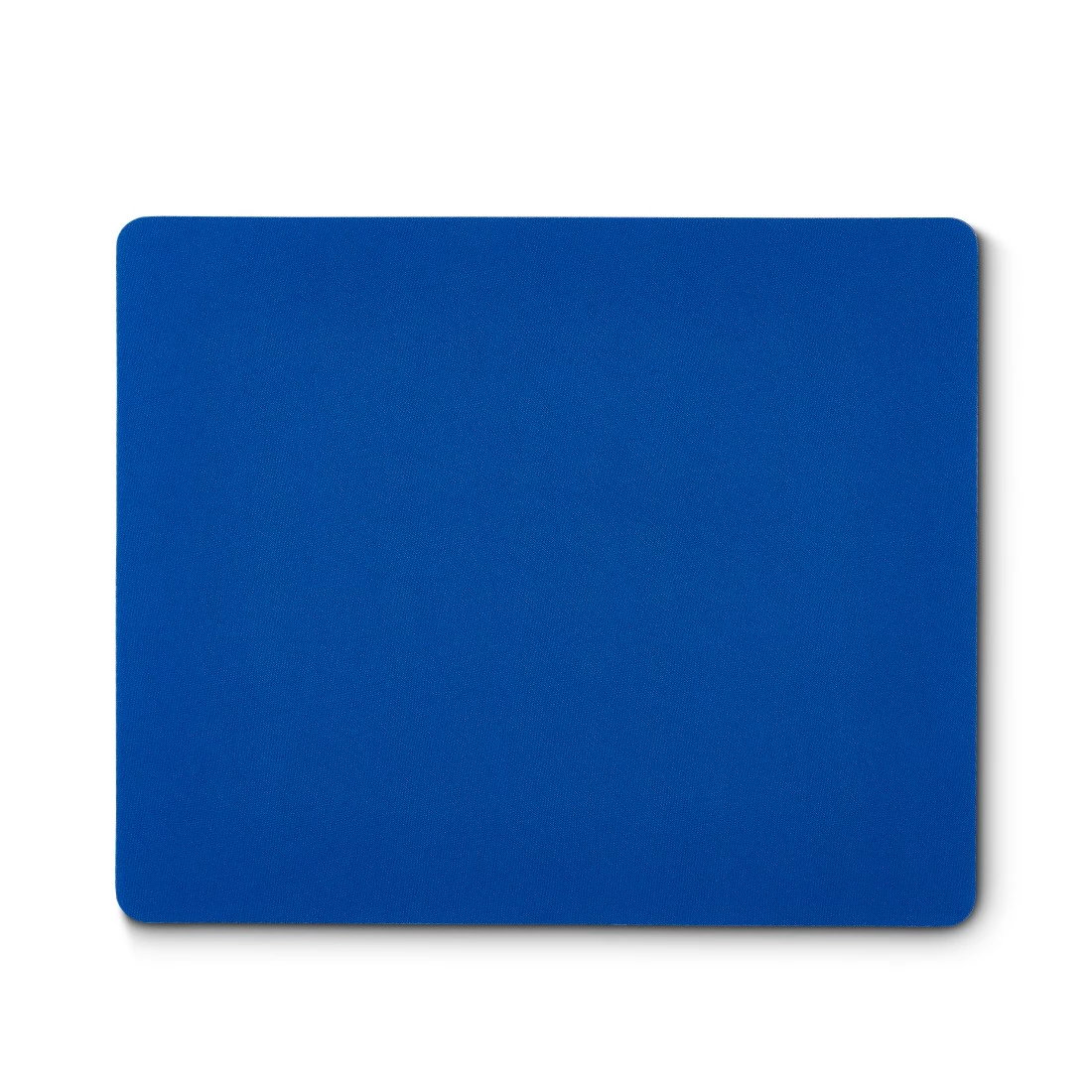 HAMA 126860 Easy egérpad kék