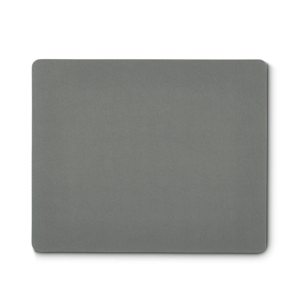 HAMA 126861 Easy egérpad szürke