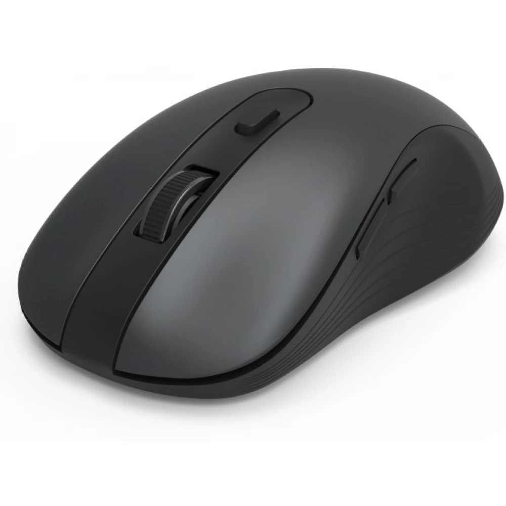 HAMA 182617 MW-650 Wireless fekete