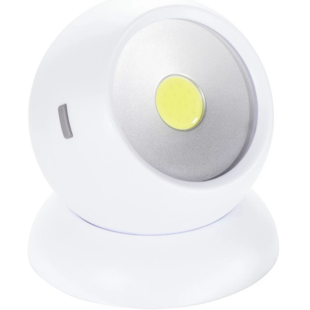 HAMA 185803 COB Led lámpa