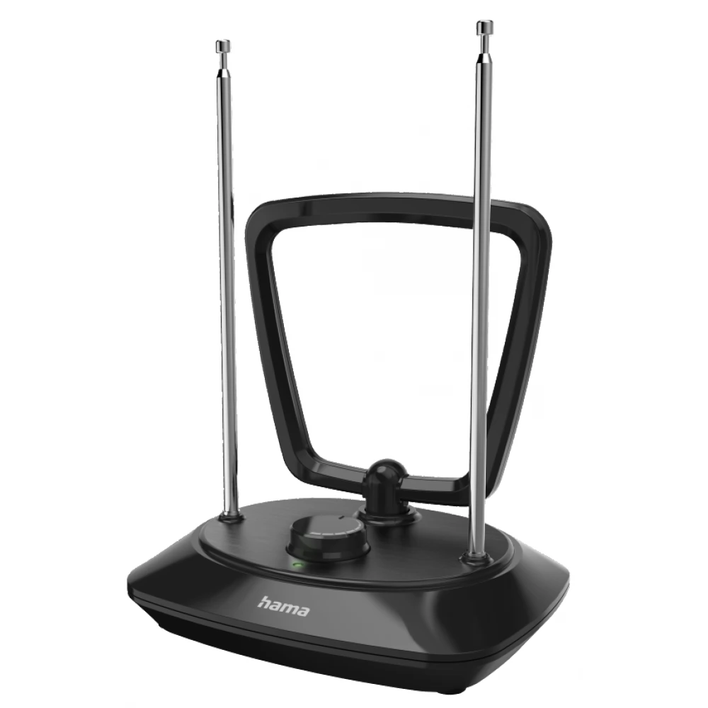 HAMA 221082 Performance 35 DVBT/DVBT2 szobaantenna