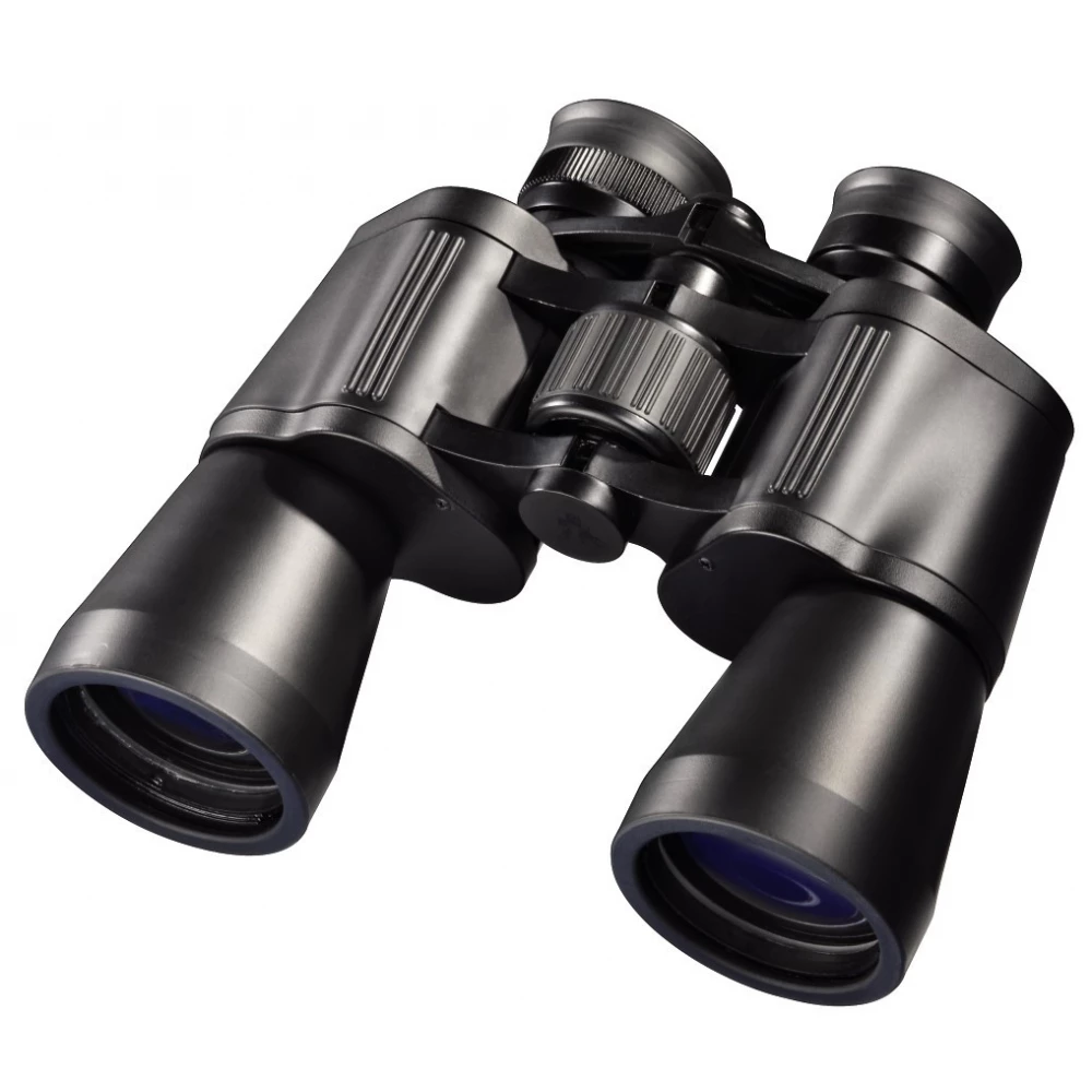 HAMA 2804 Optec Prisma 10x50 távcső