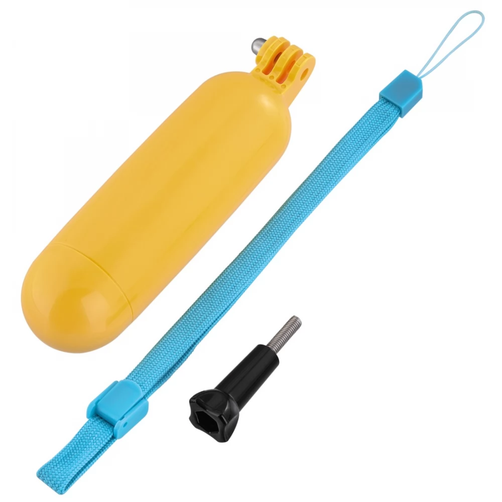 HAMA 4407 Floaty GoPro lebegő markolat