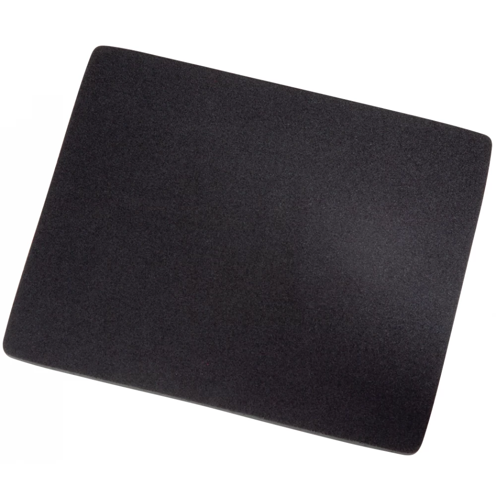 HAMA 54171 egérpad fekete