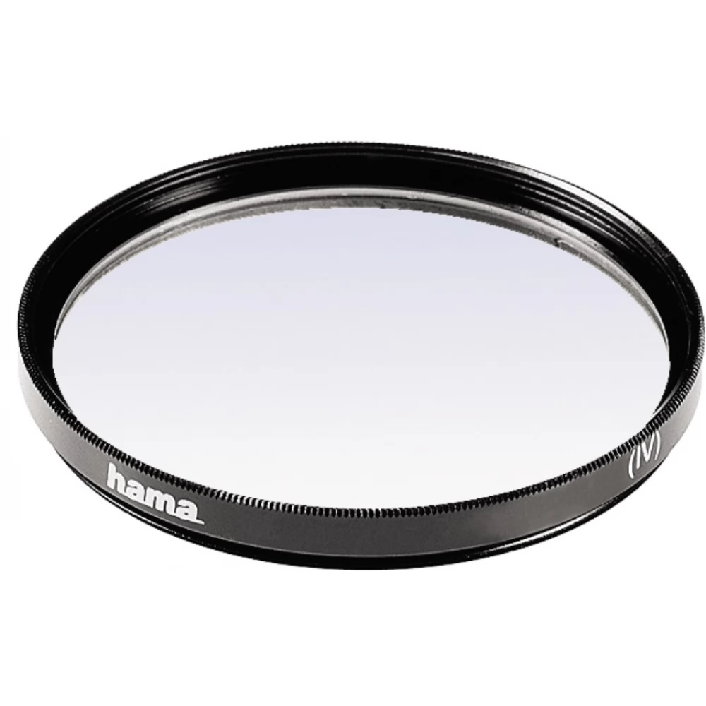 HAMA 70077 UV szűrő 77 mm