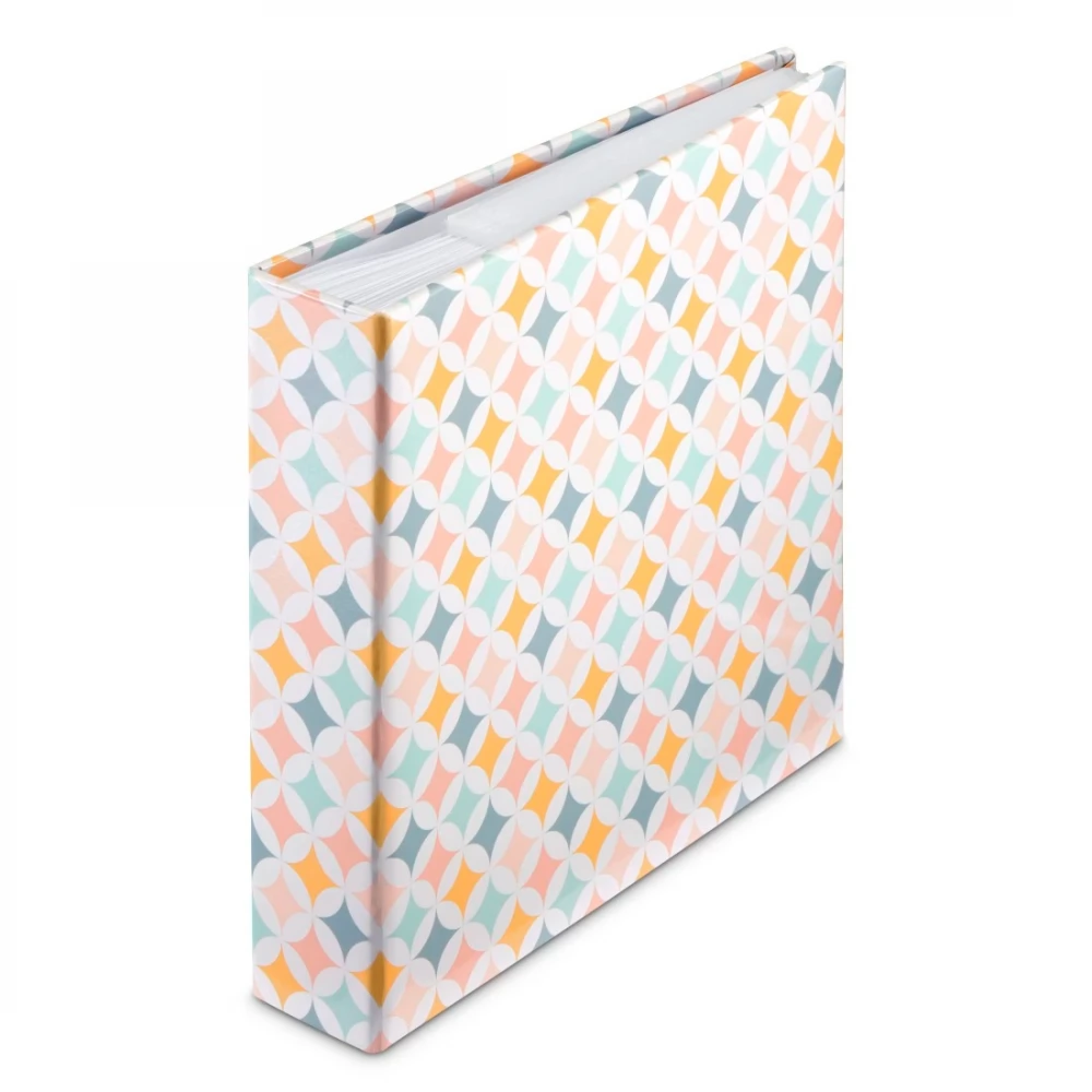HAMA 7522 Memo album "Sixties" 10x15/200