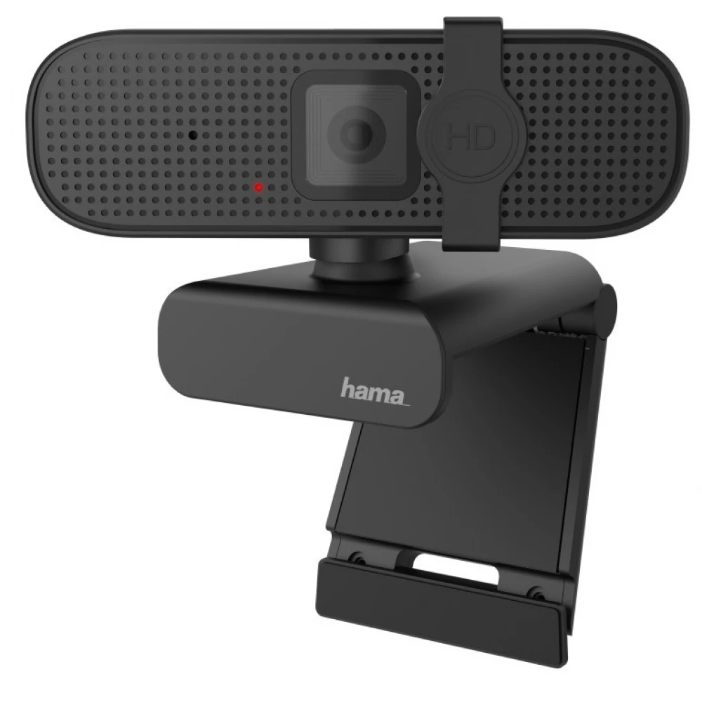 HAMA C-400 webkamera
