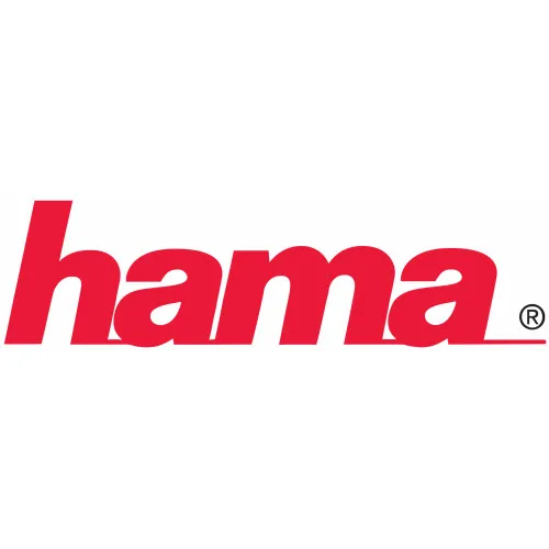 HAMA FIC HIGH SPEED HDMI KÁBEL ETHERNETTEL 3.0M (14DB/DISPLAY)