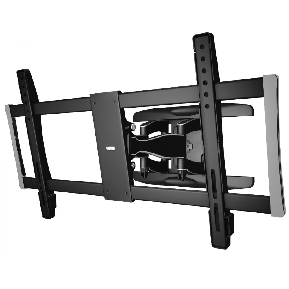 HAMA Full Motion 2kar 800x400 90"