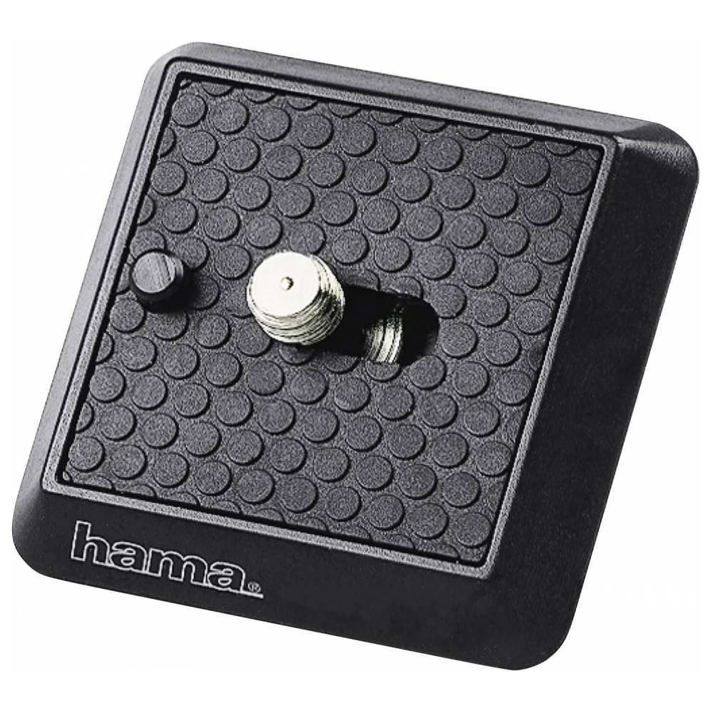 HAMA Gyorscsatlakozó 4170-85 profil és 4271-80 gamma állványokhoz