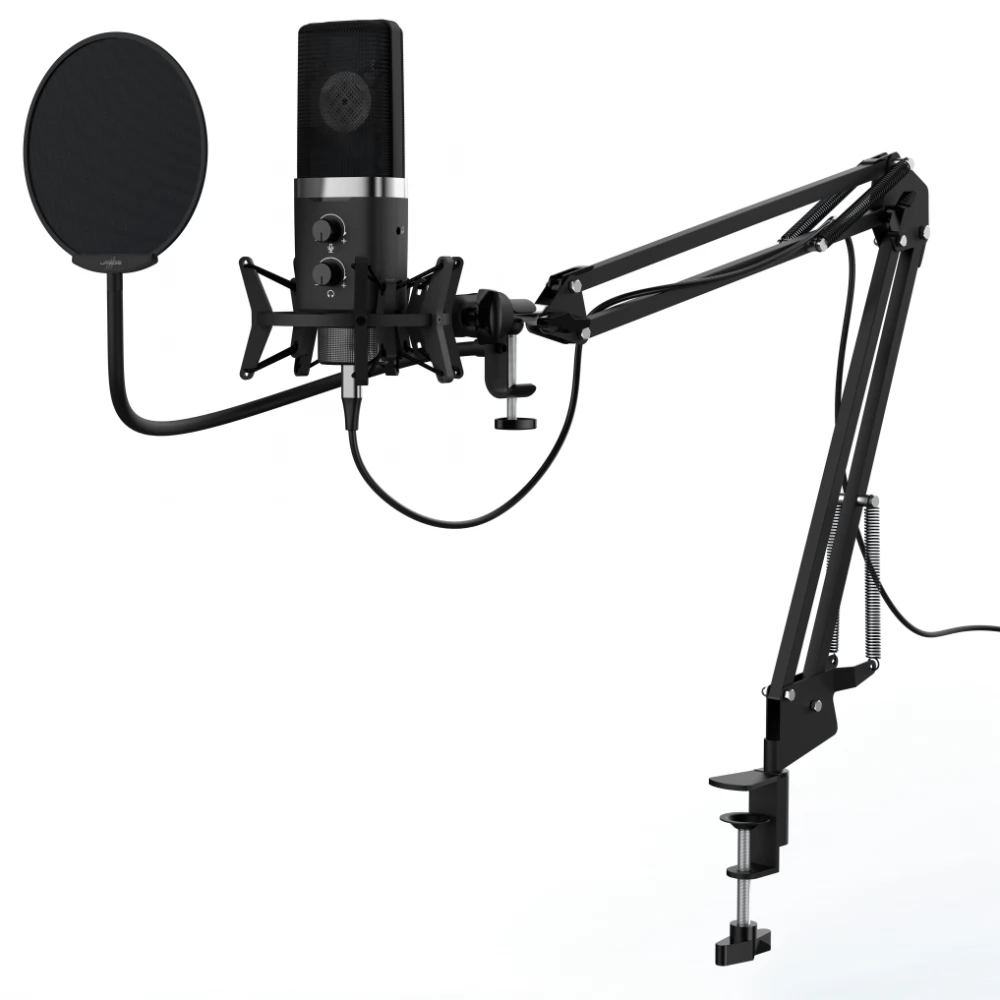 HAMA uRage Stream 900HD