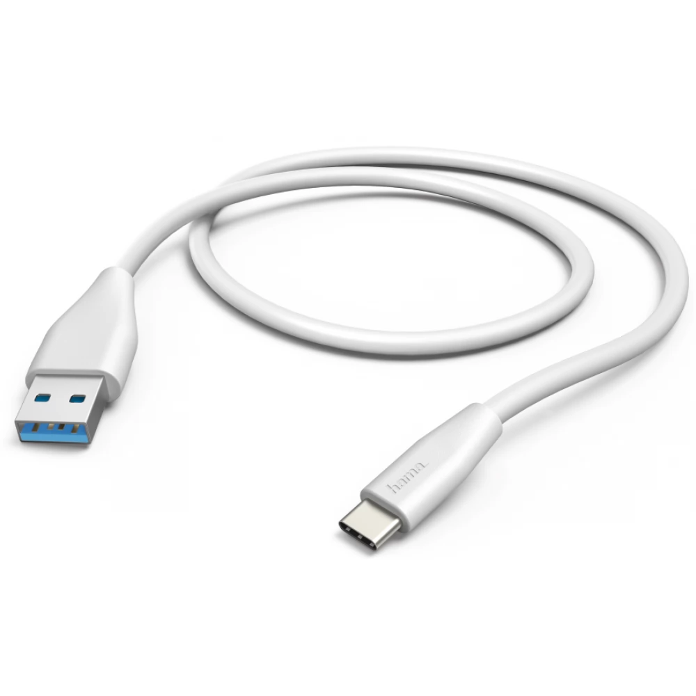 HAMA USB 3.0 1.5m 201596