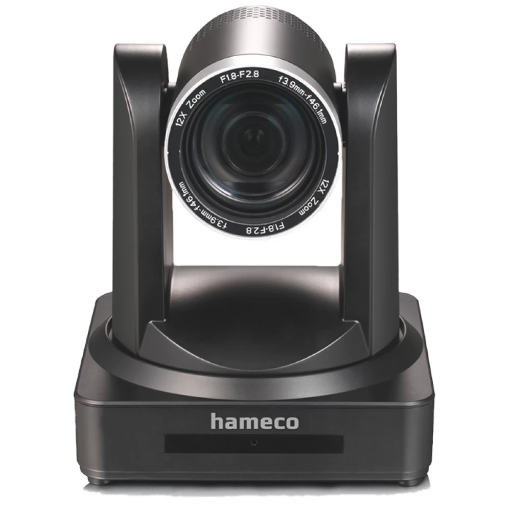 HAMECO HV-51 webkamera HDMI