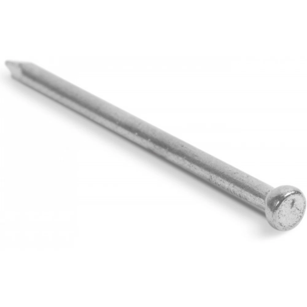 HANDY 04809B Bognárszeg - 250 db