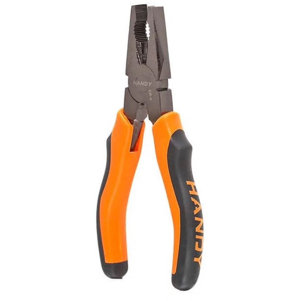 HANDY 10324 kombinált fogó 153 mm