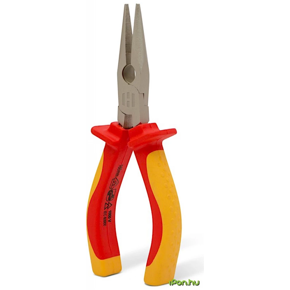 HANDY 10354 laposfogó 170mm