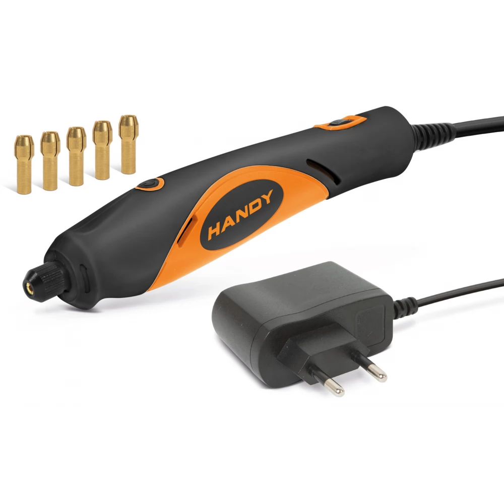 HANDY 10362 Midi panelfúró