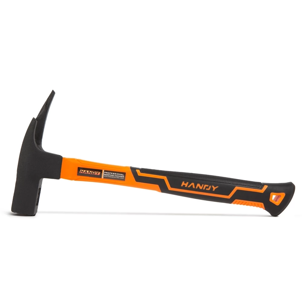 HANDY 10427 Ács kalapács 600g
