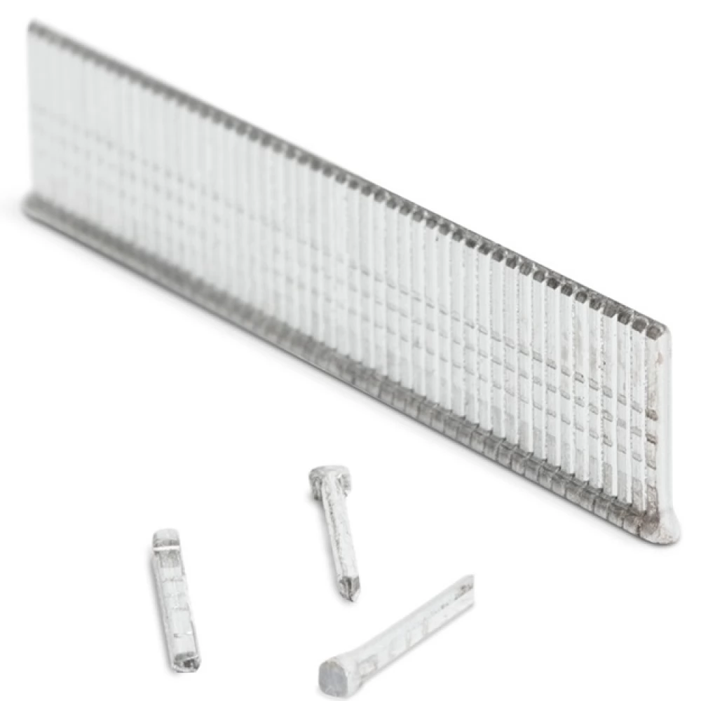 HANDY 10433C 1.2 x 2 x 10 mm - 2000 db tűzőkapocs