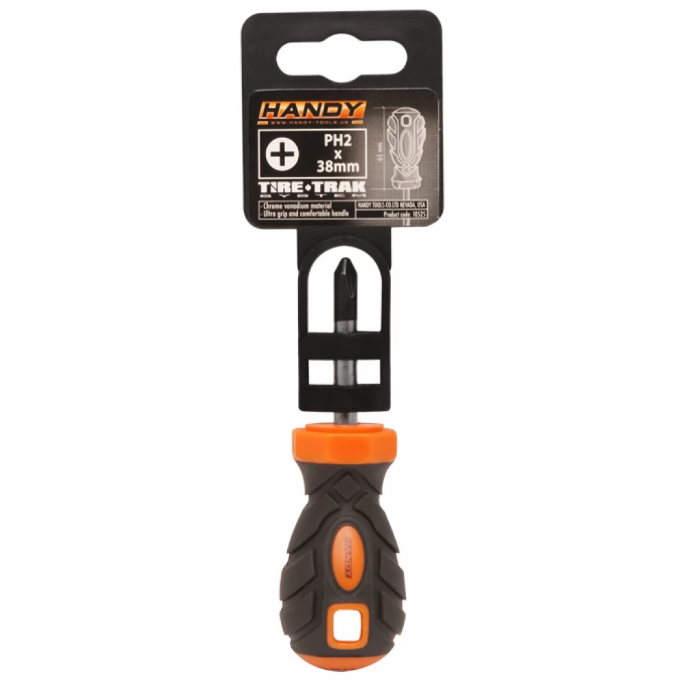 HANDY 10525 Csavarhúzó