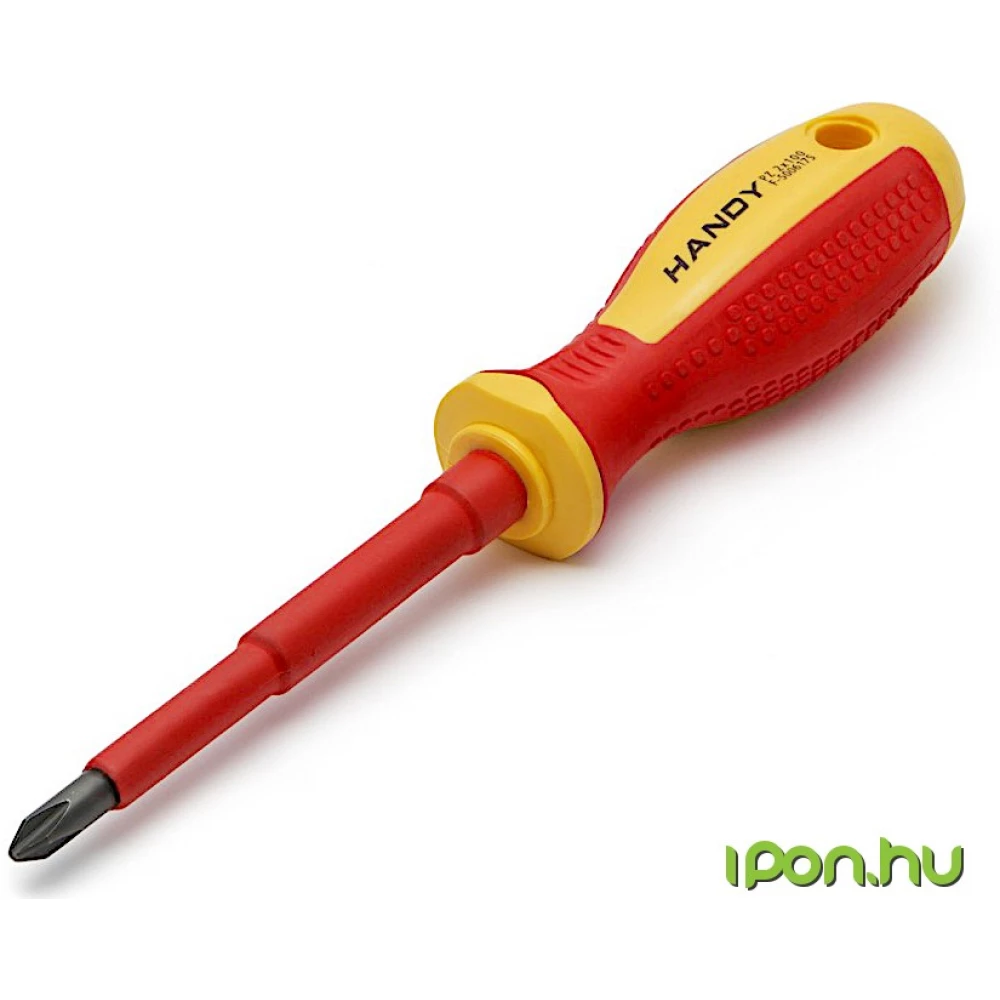 HANDY 10571 Csavarhúzó
