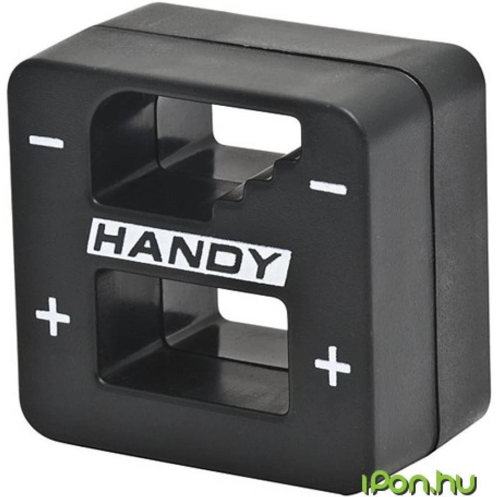 HANDY 10718 magnetizáló / demagnetizáló