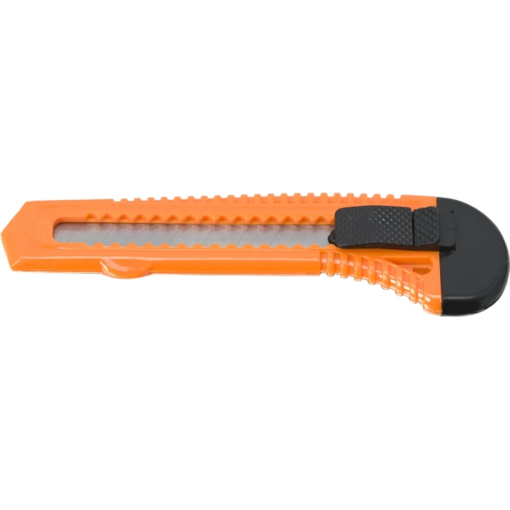 HANDY 10815 Univerzális barkácskés 18mm