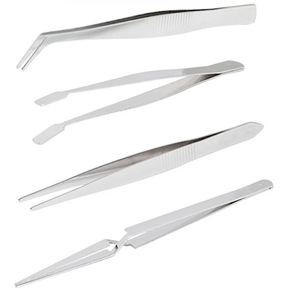 HANDY Csipesz szett 4db 10779