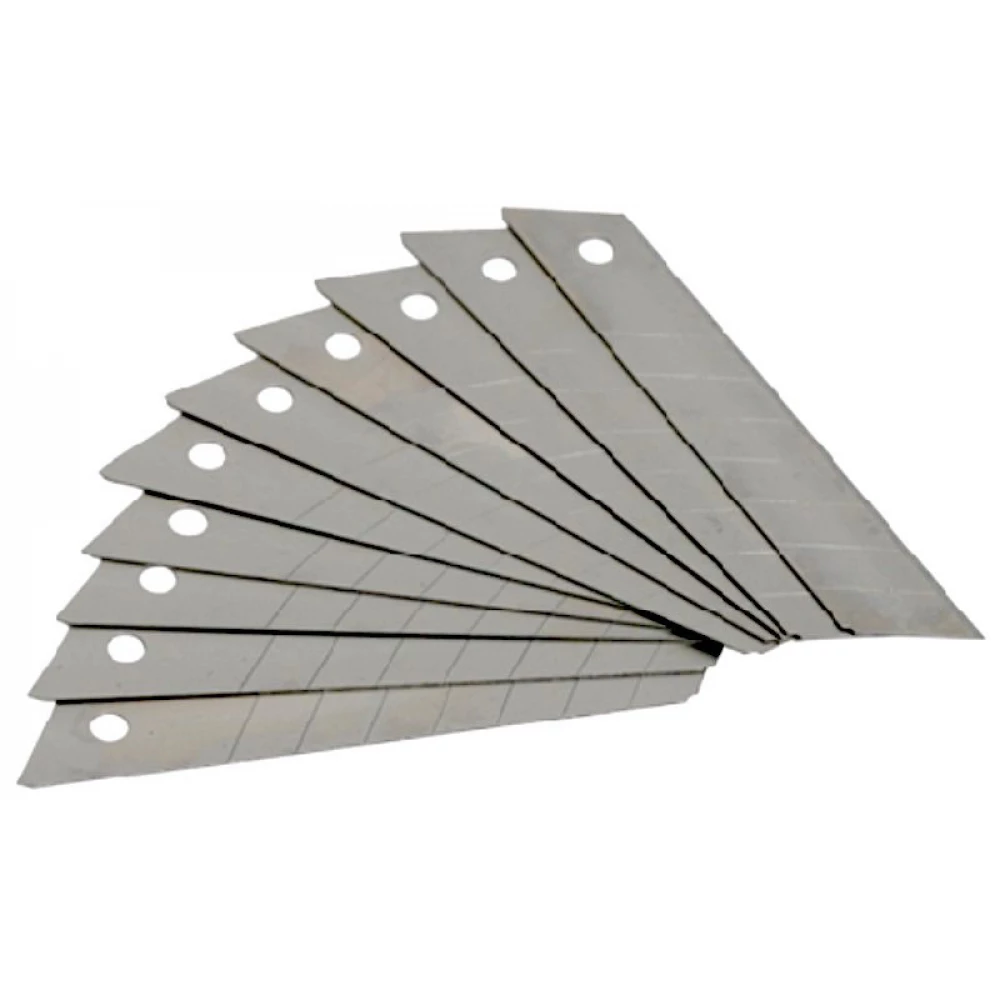 HANDY Törhető penge szett 10db 10826