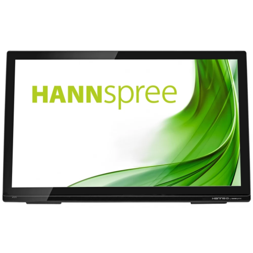 HANNSPREE HT273HPB