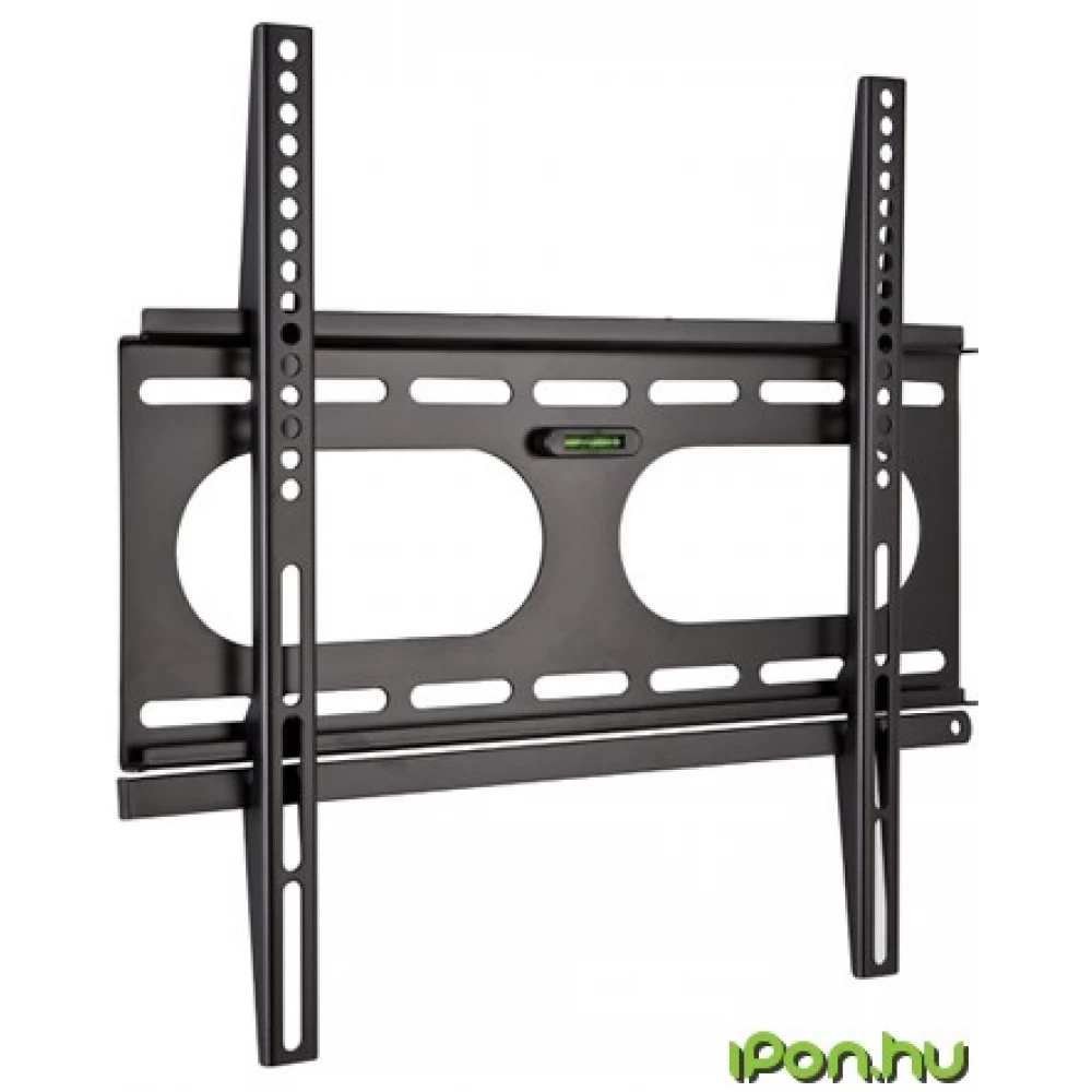 HARMANTRADE ML-P14M fali tartó LCD-hez