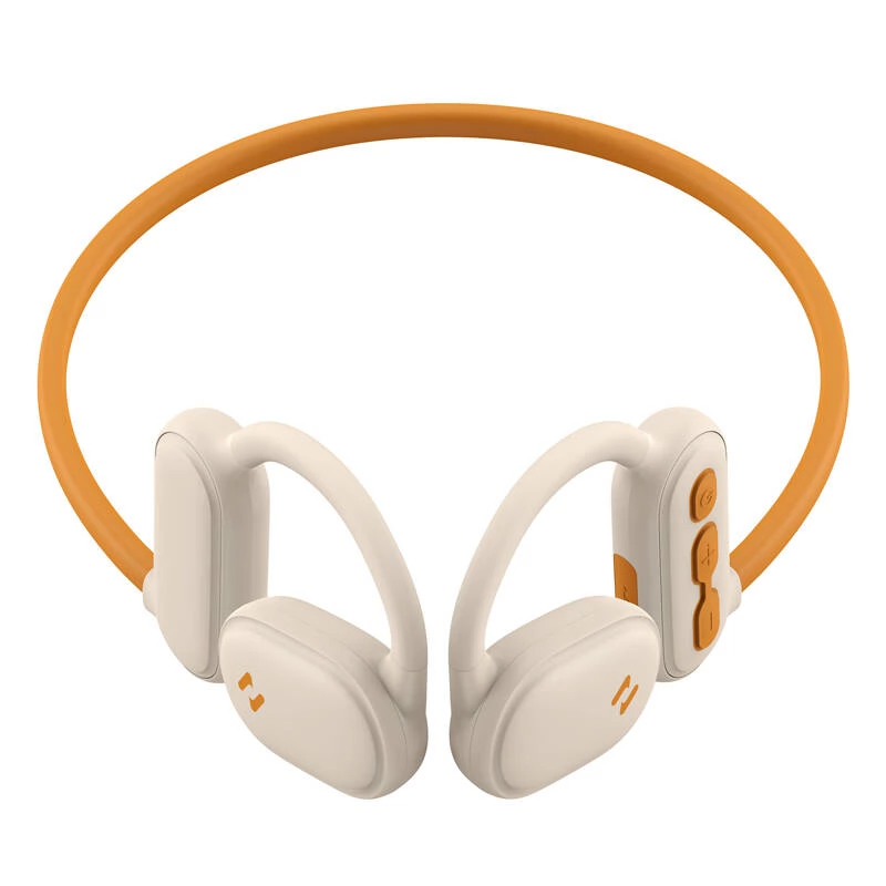 HAVIT E553BT bézs
