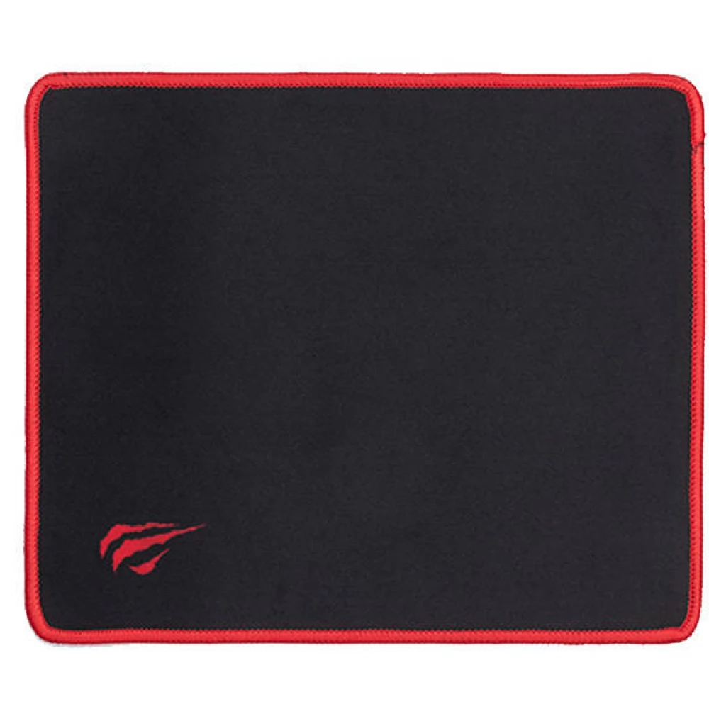 HAVIT MP839 fekete