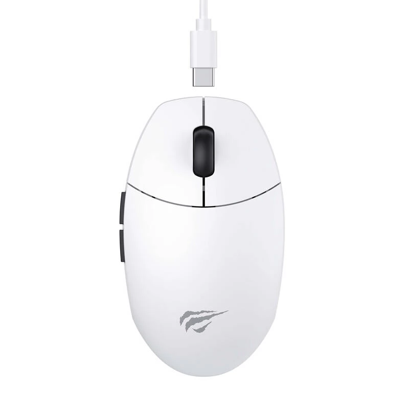 HAVIT MS1039W fehér